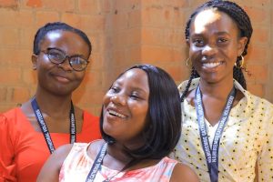 26 Years and Counting: A Journey of Faith and Fellowship