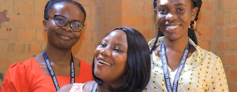 26 Years and Counting: A Journey of Faith and Fellowship