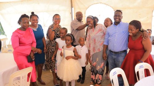 Volunteers-25th-Anniversary-1246-900x505