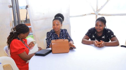 Volunteers-25th-Anniversary-1284-900x505