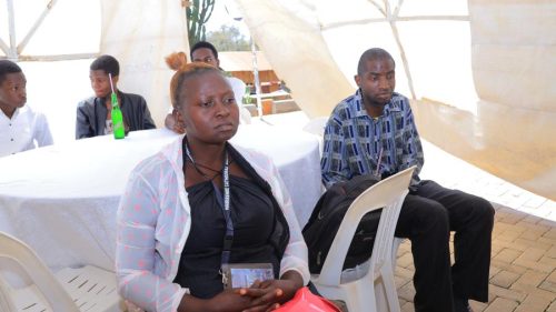 Volunteers-25th-Anniversary-1286-900x505