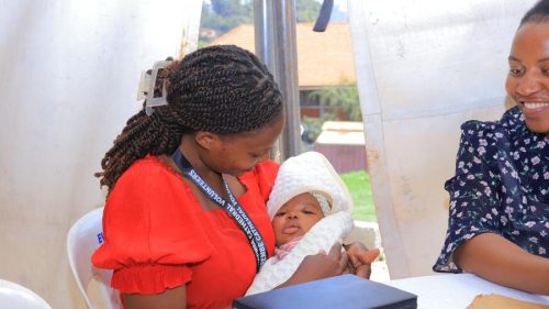 Volunteers-25th-Anniversary-1287-900x505