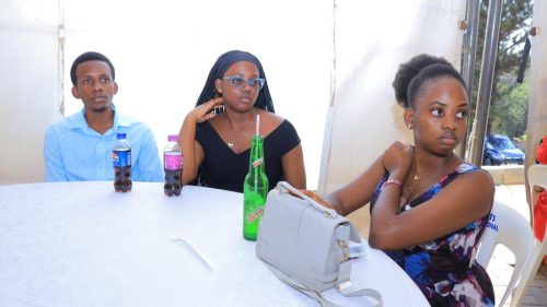 Volunteers-25th-Anniversary-1290-900x505