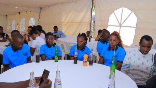 Volunteers-25th-Anniversary-1293-900x505