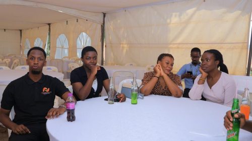 Volunteers-25th-Anniversary-1296-900x505