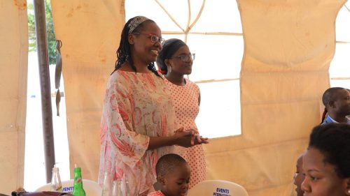 Volunteers-25th-Anniversary-1375-900x505