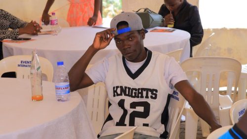 Volunteers-25th-Anniversary-1519-900x505